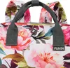 Punta City Style Doctors Bag: Bunt Produktbild-Vorschau 6