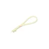 MIKROTIK Mikrotik wAP 60G White Power over Ethernet (PoE) Náhled obrázku produktu 6
