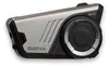 Sena 60S Evo: Sistema de comunicación con altavoces dobles Vista previa de la imagen del producto 3