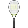Racchette Wilson Aggressor WR147610U Anteprima dell’immagine prodotto 1