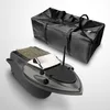 FAST Flytec návnada loď V080 GPS Feeder 3kg baterie 20Ah Náhled obrázku produktu 12