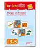 BL Mengen Größen zuordnen & vergleichen Voir les images du produit 2