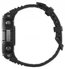 Amazfit T-Rex 3 Produktbild-Vorschau 5
