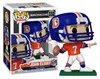 NFL: Legends POP! Sports Vinyl Figur Legends- John Produktbild-Vorschau 4