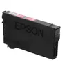 Jednotlivé balenie atramentu Epson Magenta 405 DURABrite Náhľad obrázku produktu 7