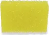 Dunlop Gąbka  do mycia auta 11x4x7cm Podgląd zdjęcia produktu 9