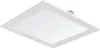 2 vestavná svítidla 12 W | krytí IP20 | nastavitelná CCT Náhled obrázku produktu 1