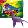DeAgostini Super Animals - Sea Dinosaurs Edition - Produktbild-Vorschau 1