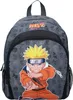 Plecak Naruto - Oficjalny, 35 cm, Największy Ninja Anteprima dell’immagine prodotto 2