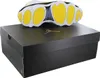 Buty Nike Jordan Męskie Pro Strong DC8418107 Podgląd zdjęcia produktu 10