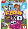 Schmidt Spiele Floh im Zoo, 5 Jahr(e), Mehrfarbig Produktbild-Vorschau 6