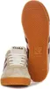 Gola Elan Bone/Cerise/Pollen Größe EU 39 Produktbild-Vorschau 22