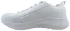 Skechers Arch Fit 2.0 - Star Bound, color blanco-plateado, Vista previa de la imagen del producto 18