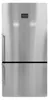 Bosch Serie 6 KGN86AIDR, 631 l, SN-T, 10 kg/24h, D, Náhled obrázku produktu 30