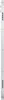 Samsung Galaxy Tab S10+ 512GB (EU-Ware), Tablet-PC, Produktbild-Vorschau 4
