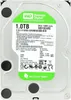Western Digital WD10EARS Caviar Green 1TB interne Produktbild-Vorschau 2