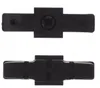 4x Promax Magura HS11 HS22 HS33 Bremsbeläge Bremsschuhe Produktbild-Vorschau 7
