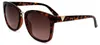 Guess Factory Mod. Gf0327 Anteprima dell’immagine prodotto 2