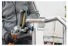 Fein Rohrschleifer RS 17-70 E – Set Produktbild-Vorschau 3