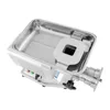 Fleischwolf, Gastronomie Fleischwolf 220 EXPERT 1000W Produktbild-Vorschau 8
