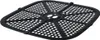 Friggitrice ad aria calda Steba HF 8000 Family XXL Anteprima dell’immagine prodotto 7