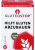 Mini-comprimés GluteoStop pour favoriser l'élimination du Voir les images du produit 1
