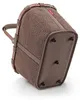 reisenthel carrybag teddy chocolate Produktbild-Vorschau 4