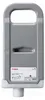 Canon PFI-306 Y - Giallo - Originale - Contenitore Anteprima dell’immagine prodotto 1