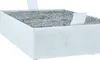 vhbw 4x Aktivkohlefilter Ersatz für Miele 28996433EU1, Produktbild-Vorschau 7