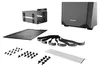 be quiet! BGW34 be quiet! PURE BASE 500 Window Black Voir les images du produit 14