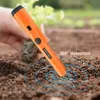 Cool Mango Detektor kovů Pinpointer 360° praktický přenosný Náhled obrázku produktu 3