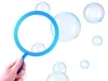 Tuban TU3635, Bubble ring, 3 rok/roky Náhled obrázku produktu 6
