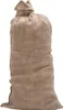 vidaXL Jutové pytle 5 ks 65x135 cm 100% juta 220 g/m² Náhled obrázku produktu 2