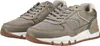 Tom Tailor Sneaker Sneaker Kunstleder/Textil Produktbild-Vorschau 3
