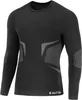 Outtec® Thermounterwäsche Herren Atmungsaktive - Größe Produktbild-Vorschau 8