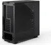 Epoch TG  (schwarz, Tempered Glass) Produktbild-Vorschau 11
