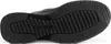 scarpe Ecco 51176401001 Anteprima dell’immagine prodotto 6