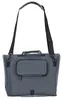 Prophete Urban Seitenpacktasche, 20 Liter Volumen, Produktbild-Vorschau 5
