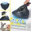 N8WERK Aspirateur d'acariens Nordic Night Edition Nettoyeur Voir les images du produit 5