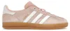 Adidas Boty Gazelle Indoor, IH5484 Náhled obrázku produktu 7