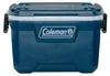 Cassetta di raffreddamento COLEMAN 52QT CHEST COOLER Anteprima dell’immagine prodotto 4