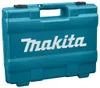 Makita DHG181ZK, Heißluftpistole, Pistolengriff, Produktbild-Vorschau 55