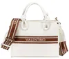 Valentino Bags Aella - Henkeltasche (bianco) Produktbild-Vorschau 15