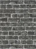 A.S. Création Vliestapete Best of Wood`n Stone 2nd Edition Produktbild-Vorschau 16