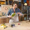 WORX MakerX Rotationswerkzeug und Lötkolben 20 V für Produktbild-Vorschau 5