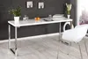 riess-ambiente Moderner Schreibtisch WHITE DESK 160cm weiß Produktbild-Vorschau 9