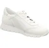 mobils by Mephisto Donia Damen Halbschuhe in Gr. 40.5 Produktbild-Vorschau 3