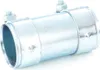 Connettore FA1, sistema di scarico Ø55mm Anteprima dell’immagine prodotto 6