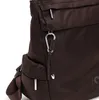 SURI FREY Rucksack Suri Sports Marry City Backpack Produktbild-Vorschau 7