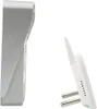 Smartwares VD38W Drahtlose Videotürsprechanlage, 8,89 cm Produktbild-Vorschau 17